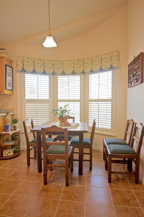 89 Rio Vis, Solvang, CA 93463 photo 7