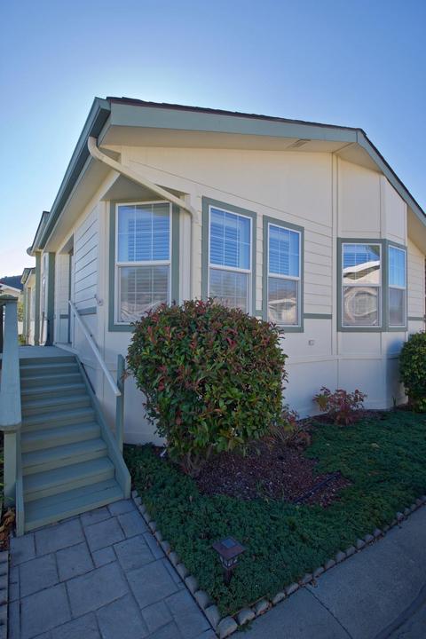 89 Rio Vis, Solvang, CA 93463 photo 31
