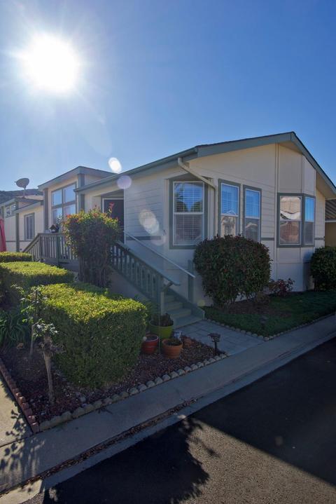 89 Rio Vis, Solvang, CA 93463 photo 30