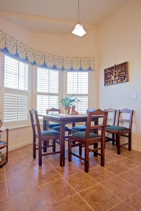 89 Rio Vis, Solvang, CA 93463 photo 8