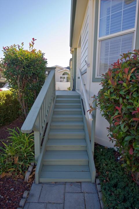 89 Rio Vis, Solvang, CA 93463 photo 3