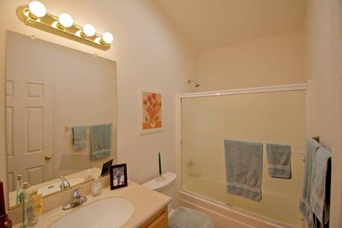89 Rio Vis, Solvang, CA 93463 photo 16