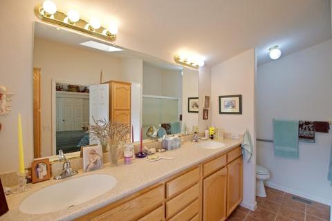 89 Rio Vis, Solvang, CA 93463 photo 15