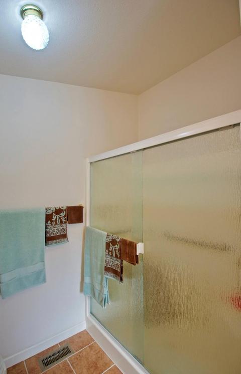 89 Rio Vis, Solvang, CA 93463 photo 18