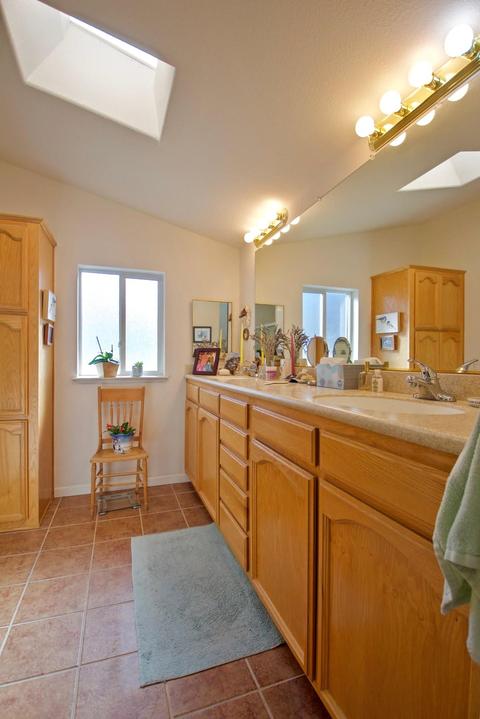 89 Rio Vis, Solvang, CA 93463 photo 17