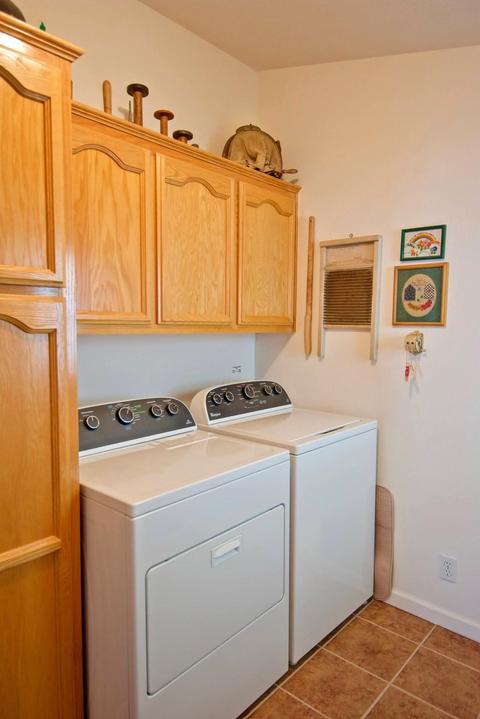 89 Rio Vis, Solvang, CA 93463 photo 9
