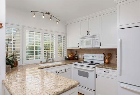 5455 8th St #69, Carpinteria, CA 93013 photo 4