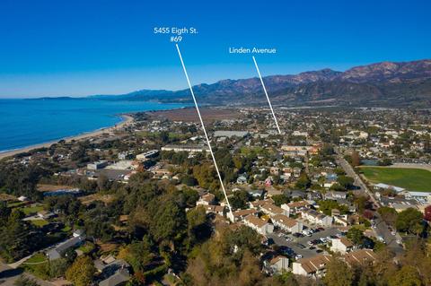 5455 8th St #69, Carpinteria, CA 93013 photo 13