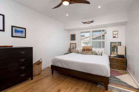 5455 8th St #69, Carpinteria, CA 93013 photo 9
