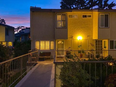 5455 8th St #69, Carpinteria, CA 93013 photo 15