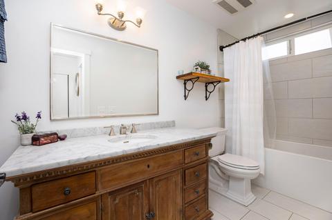 5455 8th St #69, Carpinteria, CA 93013 photo 10