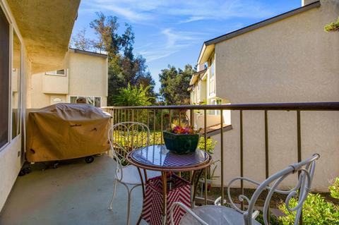 5455 8th St #69, Carpinteria, CA 93013 photo 6