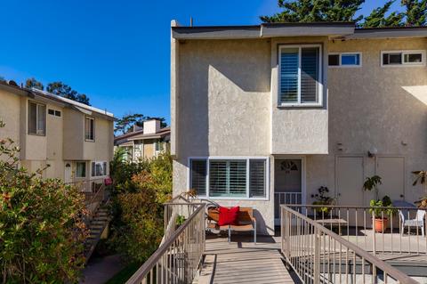5455 8th St #69, Carpinteria, CA 93013 photo 14