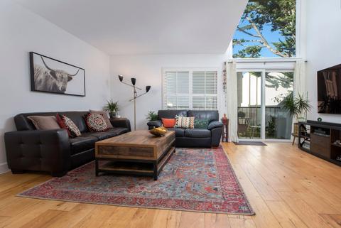 5455 8th St #69, Carpinteria, CA 93013 photo 1