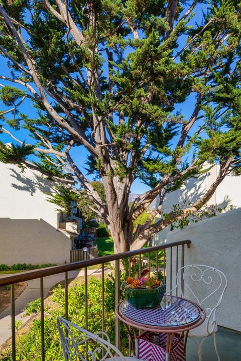 5455 8th St #69, Carpinteria, CA 93013 photo 7