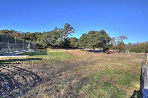 223 Spruce Dr, Goleta, CA 93117 photo 19