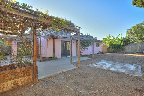 223 Spruce Dr, Goleta, CA 93117 photo 11