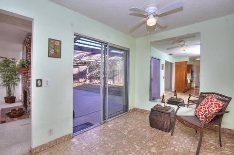 223 Spruce Dr, Goleta, CA 93117 photo 5