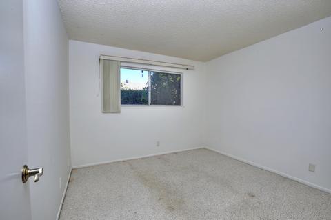 223 Spruce Dr, Goleta, CA 93117 photo 18