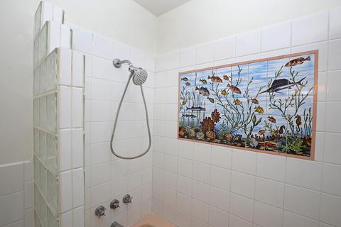 223 Spruce Dr, Goleta, CA 93117 photo 14