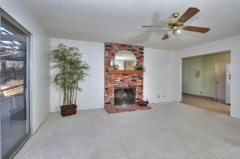 223 Spruce Dr, Goleta, CA 93117 photo 4