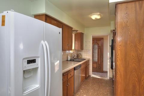 223 Spruce Dr, Goleta, CA 93117 photo 7