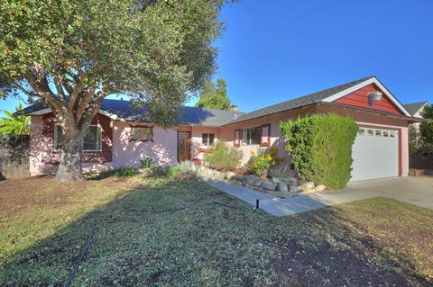 223 Spruce Dr, Goleta, CA 93117 photo 2