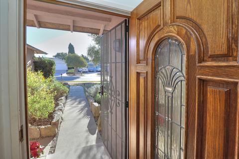 223 Spruce Dr, Goleta, CA 93117 photo 3