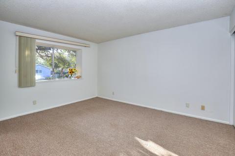 223 Spruce Dr, Goleta, CA 93117 photo 17