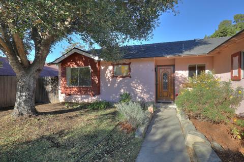 223 Spruce Dr, Goleta, CA 93117 photo 1
