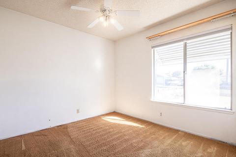 2335 Jardin Dr, Oxnard, CA 93036 photo 17