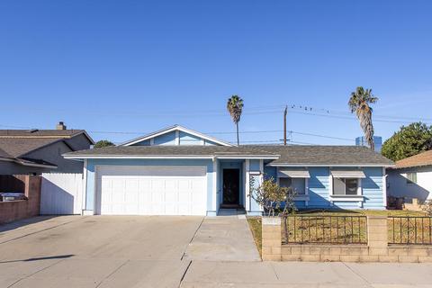 2335 Jardin Dr, Oxnard, CA 93036 photo 1