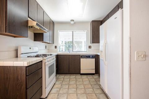 2335 Jardin Dr, Oxnard, CA 93036 photo 6