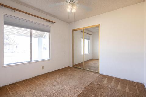 2335 Jardin Dr, Oxnard, CA 93036 photo 16