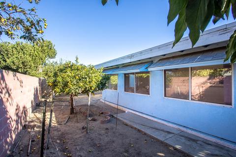 2335 Jardin Dr, Oxnard, CA 93036 photo 19