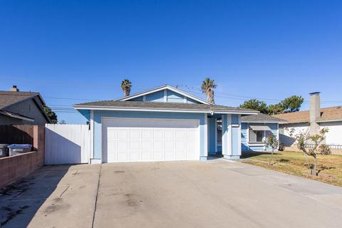 2335 Jardin Dr, Oxnard, CA 93036 photo 21