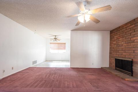 2335 Jardin Dr, Oxnard, CA 93036 photo 7