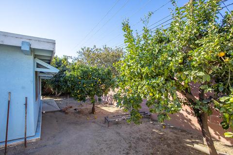 2335 Jardin Dr, Oxnard, CA 93036 photo 20