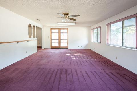 2335 Jardin Dr, Oxnard, CA 93036 photo 10