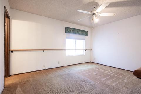 2335 Jardin Dr, Oxnard, CA 93036 photo 13