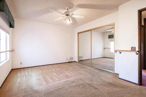 2335 Jardin Dr, Oxnard, CA 93036 photo 14