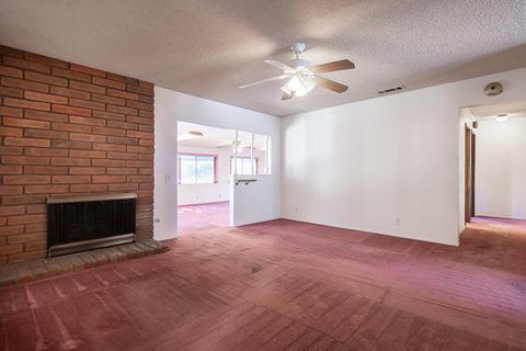 2335 Jardin Dr, Oxnard, CA 93036 photo 4