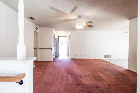 2335 Jardin Dr, Oxnard, CA 93036 photo 11