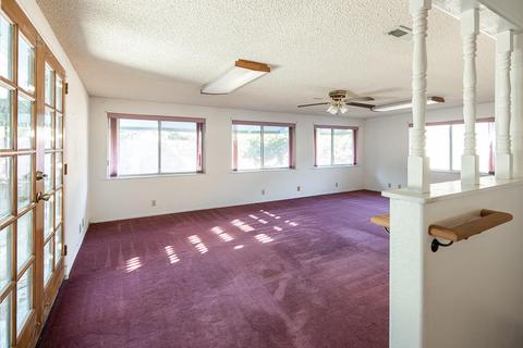 2335 Jardin Dr, Oxnard, CA 93036 photo 9