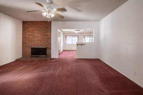 2335 Jardin Dr, Oxnard, CA 93036 photo 3