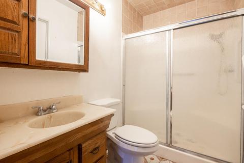 2335 Jardin Dr, Oxnard, CA 93036 photo 15