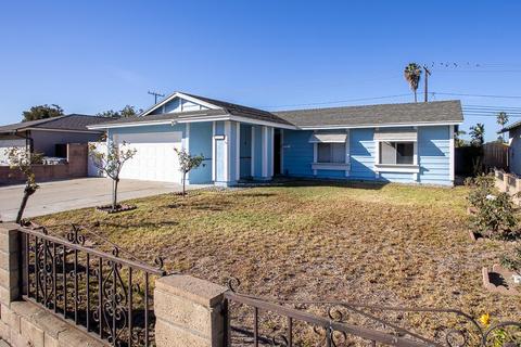 2335 Jardin Dr, Oxnard, CA 93036 photo 2