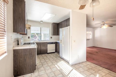 2335 Jardin Dr, Oxnard, CA 93036 photo 8