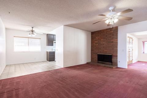 2335 Jardin Dr, Oxnard, CA 93036 photo 5