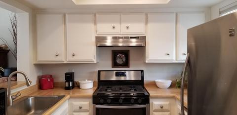 1105 W Cypress Ave #D, Lompoc, CA 93436 photo 7